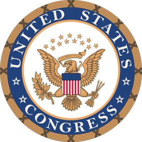 Seal_of_the_United_States_Congress.svg.png